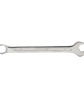 Llaves combinadas en pulgadas