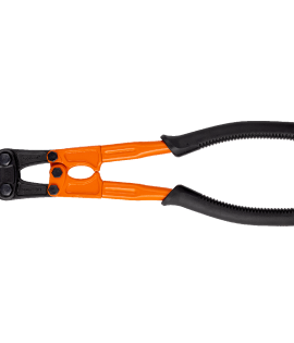 Cizalla perno de 18" a 36"