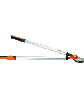 Tijera poda mangos en aluminio