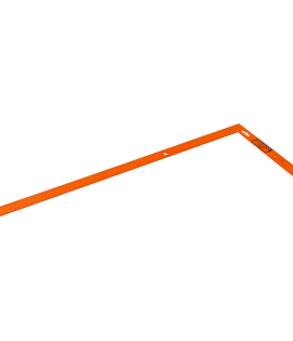 Escuadra para carpintero 24"