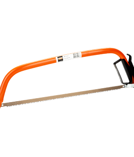 Arco tronzador de 21" economico