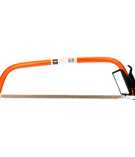 Arco tronzador de 21" economico