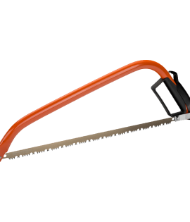 Arco tronzador de 21" economico