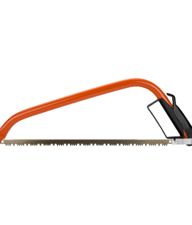 Arco tronzador de 21" economico