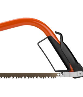 Arco tronzador de 21" economico