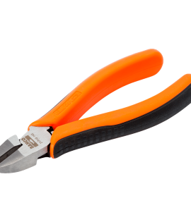 Alicate de corte diagonal