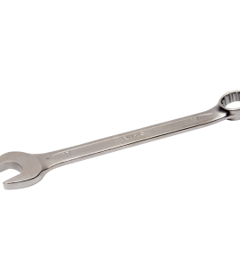 llaves combinadas milimetricas