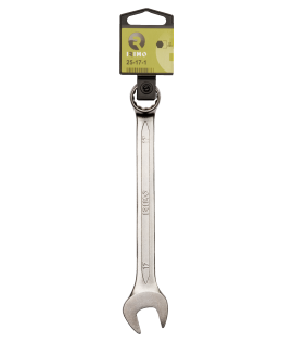 llaves combinadas milimetricas