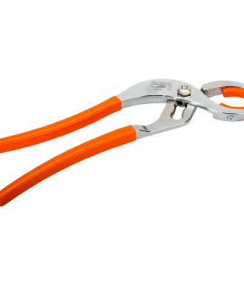 Alicates para conectores