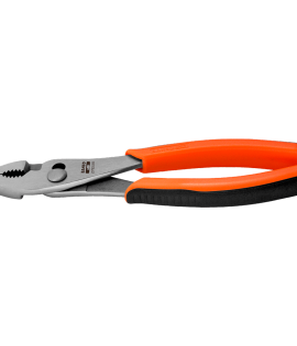 Alicates universales de dos posiciones