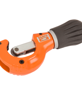 Corta tubos de 8 a 35 mm cobre