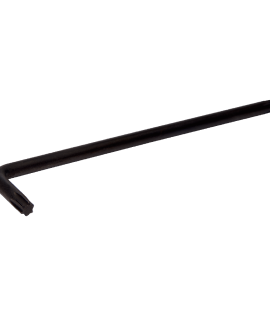 Llaves Torx en L