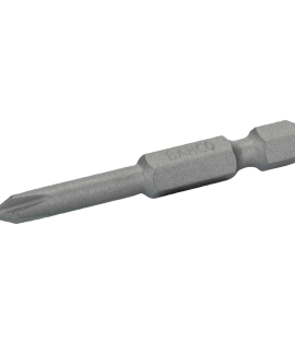 Puntas estándar de 1/4"