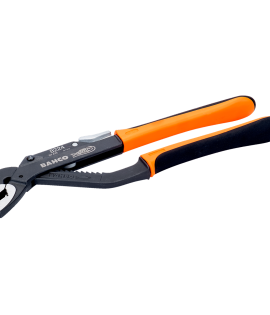 Pinza multiflix Ergo