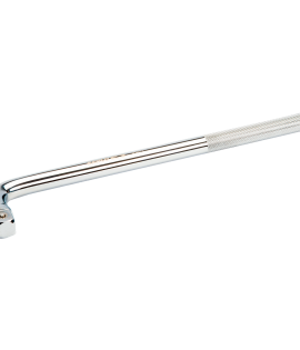 Mangos acodados de 3/4"