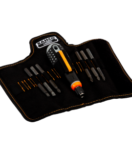 Destornilladores ERGO™