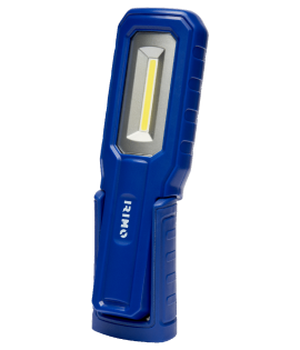 Lámpara LED Articulada