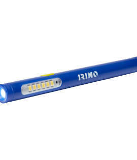 Linterna Tipo Bolígrafo