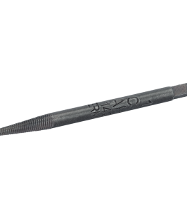 Extractores de espárragos de rosca laminada