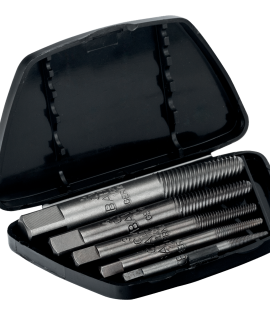 Extractores de espárragos - cinco unidades