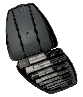 Extractores de esparragos 8 unidades