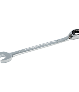 Llave tipo Ratchet larga