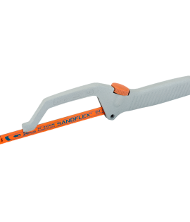 Mini arco bi-metal Sadflex