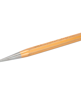 Botadores cónicos con mango octogonal