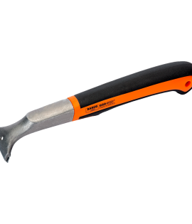 Rasquetas para pintura ERGO™