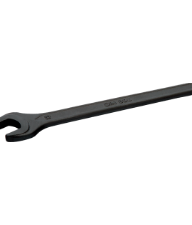 Llave boca fija fosfatada