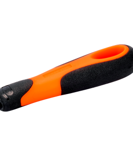 Mango para lima motosierra