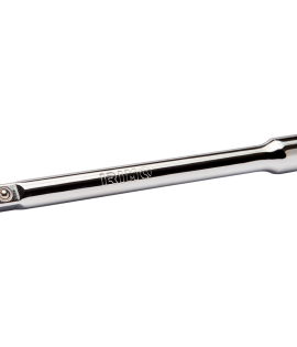 Extensión de 3/8 X 75 mm