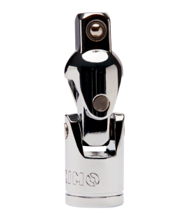 Junta universal de 3/8"