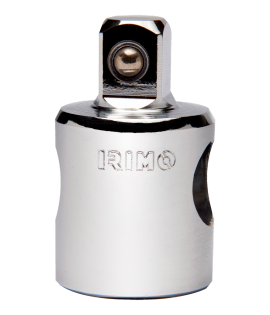 Cabeza mango corredizo 3/8"