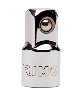 Adaptador aumentador de 3/8 A 1/2