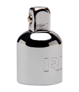 Adaptador reductor de 3/8" a 1/4"