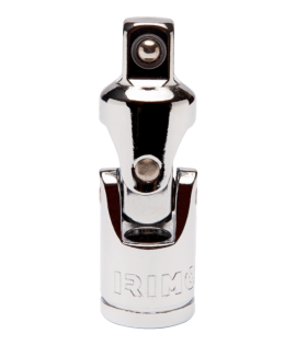 Junta universal de 1/2"