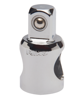 Cabeza corrediza de 1/2