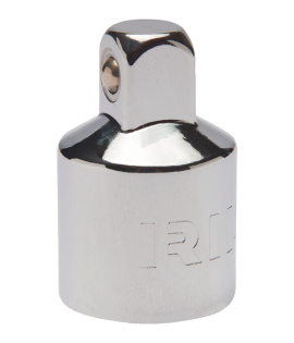 Adaptador de 1/2 H A 3/8 M