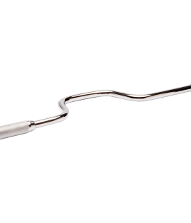 Manija berbiquí de 1/2"