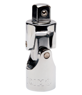 Junta universal de 3/4"