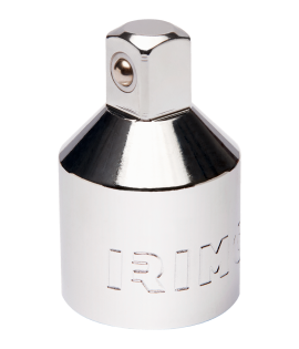 Adaptador reductor de 3/4 A 1/2