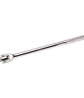 Mango articulado de 3/4 X 18"