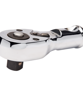 Cabeza Ratchet de 3/4"