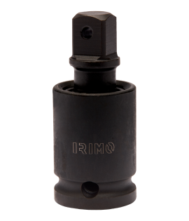 Junta universal de 1/2" impacto