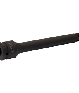 Extensión de impacto de 3/4"