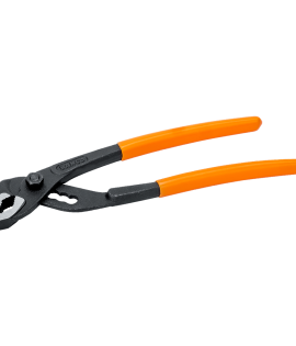 Pinza multiflix de 4.1/2" - 12"