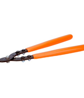 Cizalla corta cable CU-AL 24"