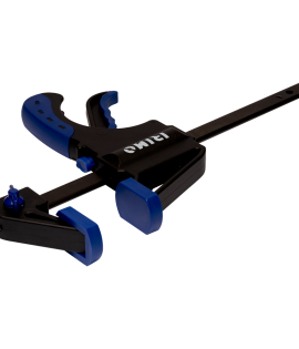 Prensa de gatillo 12" - 48"