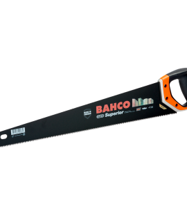 Serruchos superiores ERGO™